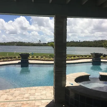 Turtle Hideaway