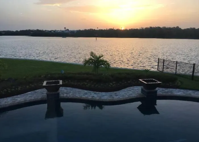 Pensión Turtle Hideaway